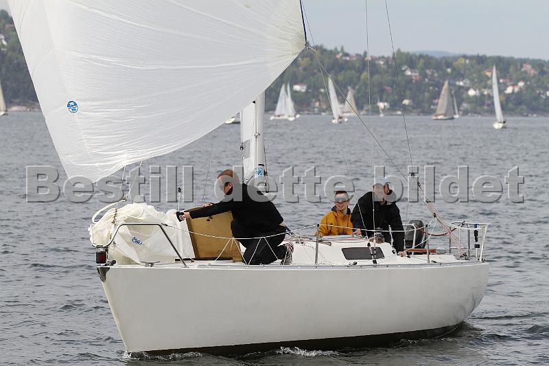Bundefjorden2012 247.jpg
